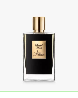 Kilian Sacred Wood EDP 50ml (Unisex)