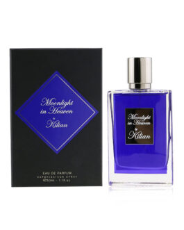 Kilian Moonlight In Heaven EDP 50ml (Unisex)