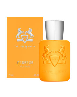 1743 Parfume De Marly Perseus EDP 75ml (Men)