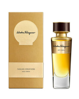 SF Tuscan Creations Arte Orafa EDP 100ml
