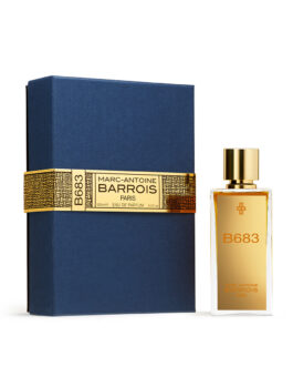 Marc-Antoine B683 EDP 100ml (Men)