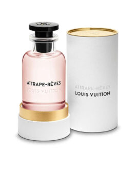 LV Atrape-Reves EDP 100ml