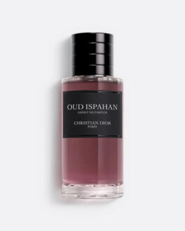 CD Oud Isphan Exprit De Parfume (Extrait) 80ml