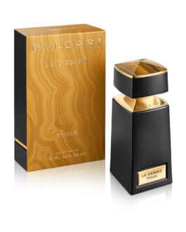 BVL Le Gemme Tygar EDP 125ml (Men)