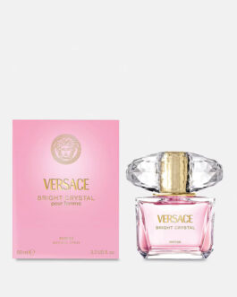 VSh Bright Crystal Parfume 90ml