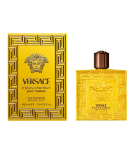 Vsh Eros Energy EDP 100ml (Men)