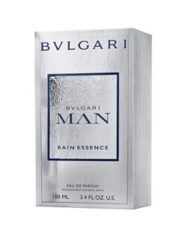 BVL Essence Rain EDP 100ml