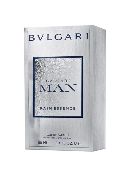 BVL Essence Rain EDP 100ml