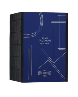 Ex Nihilo Blue Talisman EDP 50ml
