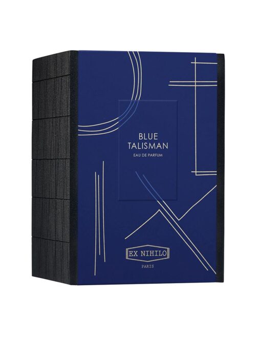 Ex Nihilo Blue Talisman EDP 50ml