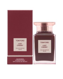 TF Lost Cherry EDP 100ml