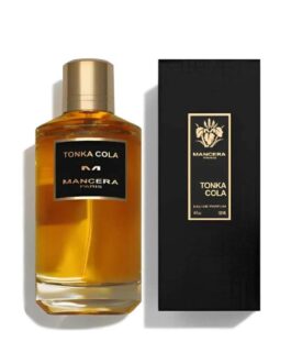 MCR Tonka Cola EDP 120ml