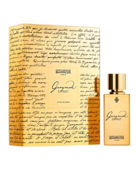 Marc-Antoine Ganymede Extrait De Parfume 50ml
