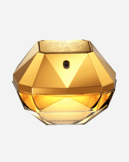PR Lady Million 80ml