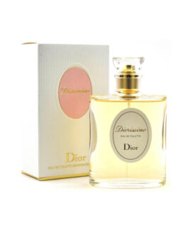 CD Diorissimo  100ml (Ladies)