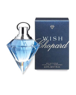 Chopard Wish 75ML (Ladies)