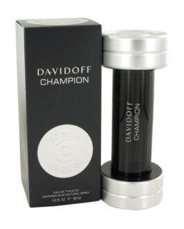 David Off Champion EDT 90 ml
