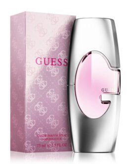 GUS Pink EDP 75ml