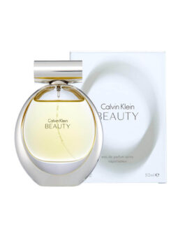 CK  Beauty EDP 100ml (Ladies)