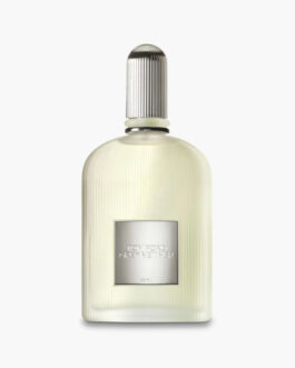 TF  Men Perfume Grey Vetiver EDP 100ml