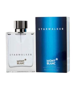 MB Mens Perfume Starwalker 75ml