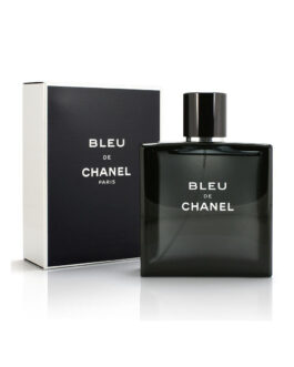 CHNL Bleu De Chanel EDT 150ml (Men)