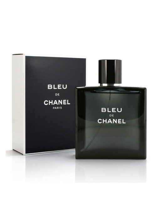 CHNL Bleu De Chanel EDP 100ml