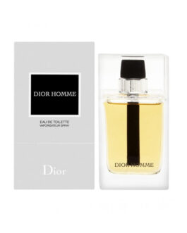 CD Homme EDT 100ml (Men)