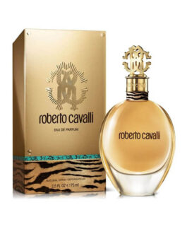 RC  Ladies Perfume EDP 75ml