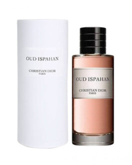 CD Oud Ispahan EDP 125ml (Men)