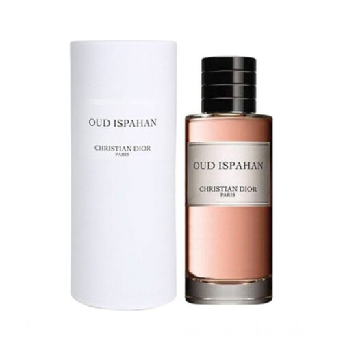 CD Oud Ispahan EDP 125ml (Men)