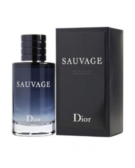 CD Eau Sauvage EDT 200ml (Men)