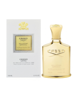 Creed Millesime Imperial Gold 100ml (Men)