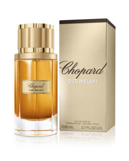 Chopard Oud Malaki EDP 80ml