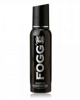 Fogg Body Spray Marco 120ml