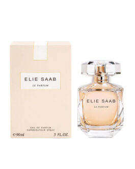Elie Saab Le Parfum EDP 90ml