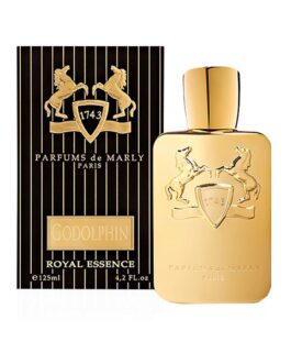 1743 Perfume De Marly Godolphin 125ml