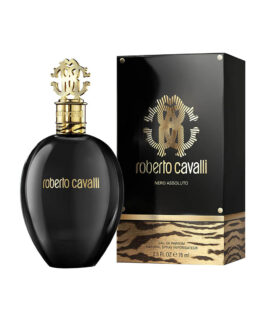RC  Perfume Nero Assoulto EDP 75ml
