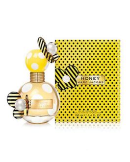 Marc Jacobs Ladies Honey EDP 100ml