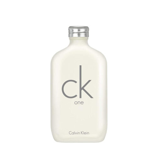 CK One EDT 200ML (Men)