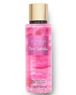 Victoria Secret Pure Seduction body Mist 250ml