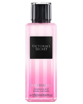 Victoria Secret Bombshell Body Mist 250Ml