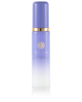 Tatcha Luminous Dewy Skin Mist 40ml
