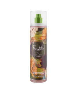 Bath & Body Works Fairytale Fine Fragrance Mist 236ml
