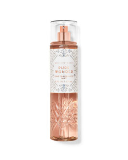 Bath & Body Works Pure Wonder Fine Fragrance Mist 236Ml
