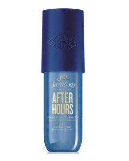 Sol De Janerio After Hours Perfume Mist 90ml