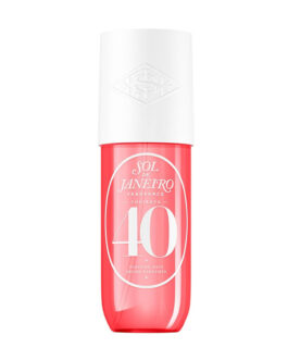 Sol De Janerio Brazilian Crush 40 Perfume Mist 90ml