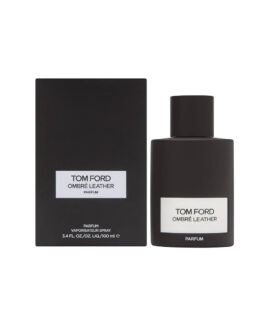 TF  Ombre Leather Parfume 100ml