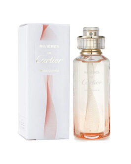 CTR Rivieres Insouciance EDT 100ml