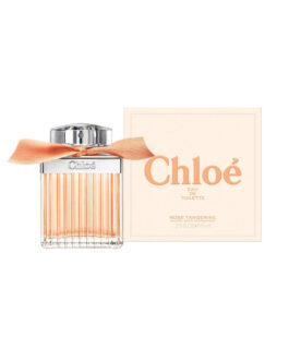 Chloe Rose Tangerine EDT 75ml(Ladies)